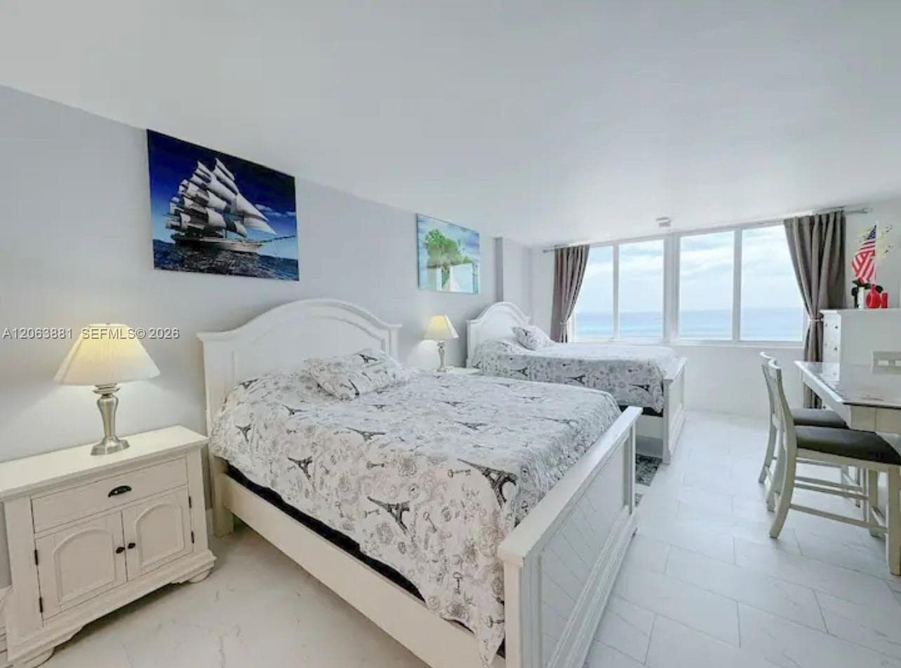 Aventura Beach Club · #545 in Sunny Isles Beach - Photo 9
