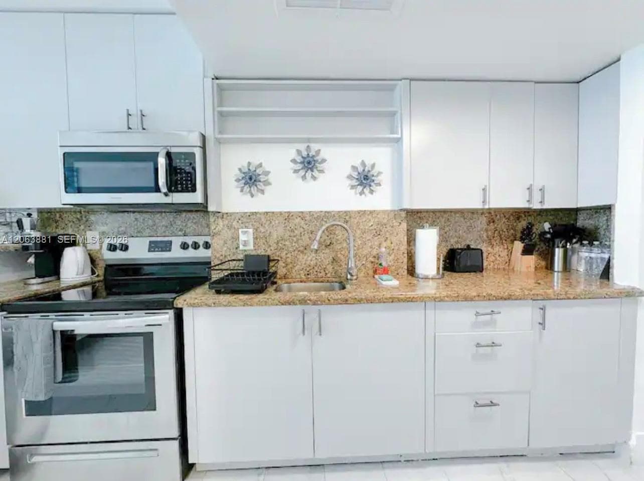 Aventura Beach Club · #545 in Sunny Isles Beach - Photo 14
