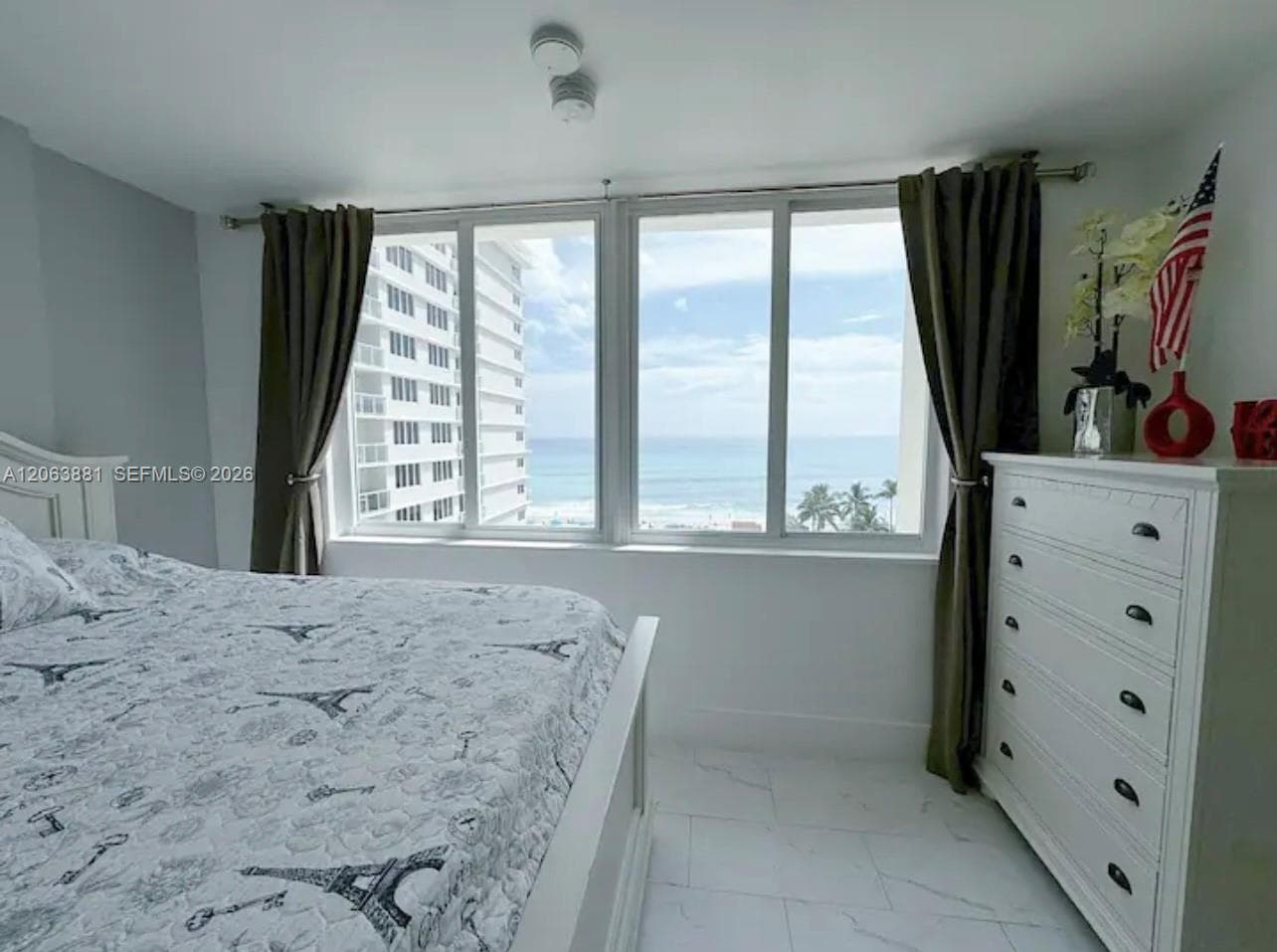 Aventura Beach Club · #545 in Sunny Isles Beach - Photo 11