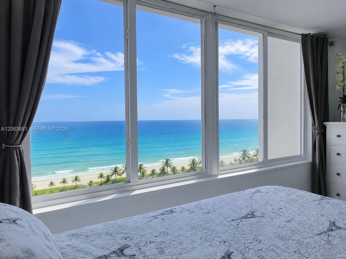 Aventura Beach Club · #545 in Sunny Isles Beach - Photo 4