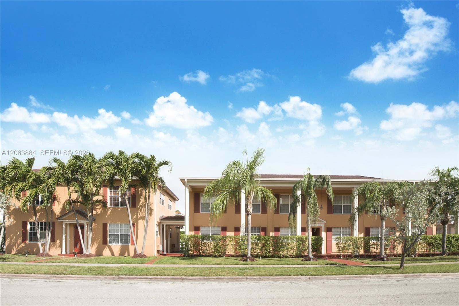 CORAL GABLES DOUGLAS SEC · #2 FL in Coral Gables - Photo 2