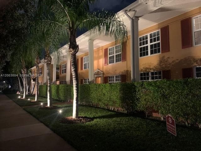 CORAL GABLES DOUGLAS SEC · #2 FL in Coral Gables - Photo 7