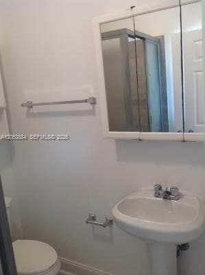 CORAL GABLES DOUGLAS SEC · #2 FL in Coral Gables - Photo 5