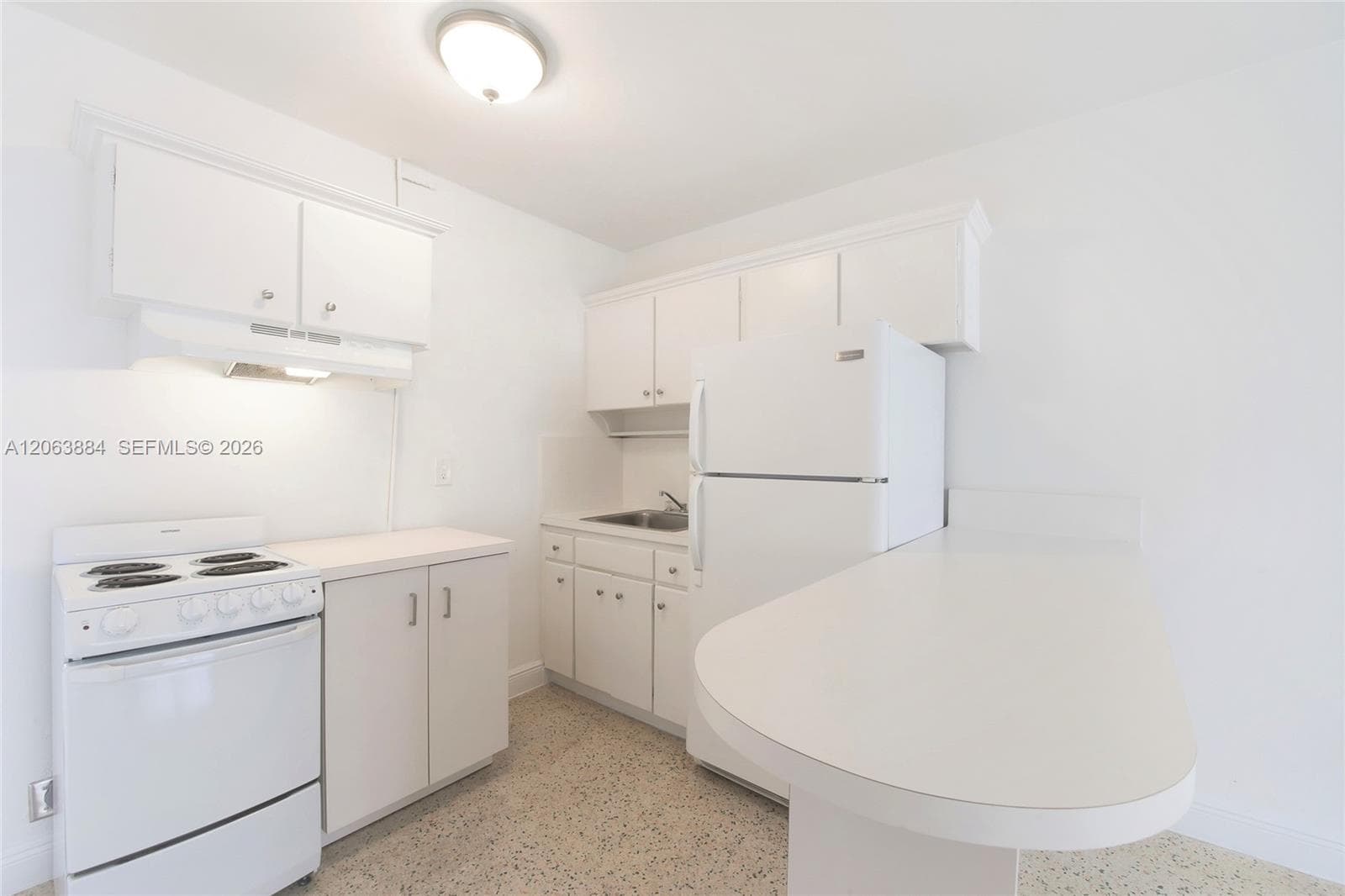 CORAL GABLES DOUGLAS SEC · #2 FL in Coral Gables - Photo 4