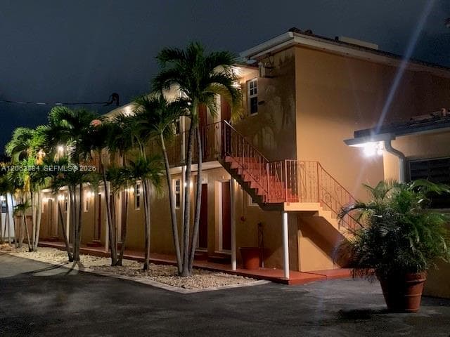 CORAL GABLES DOUGLAS SEC · #2 FL in Coral Gables - Photo 8