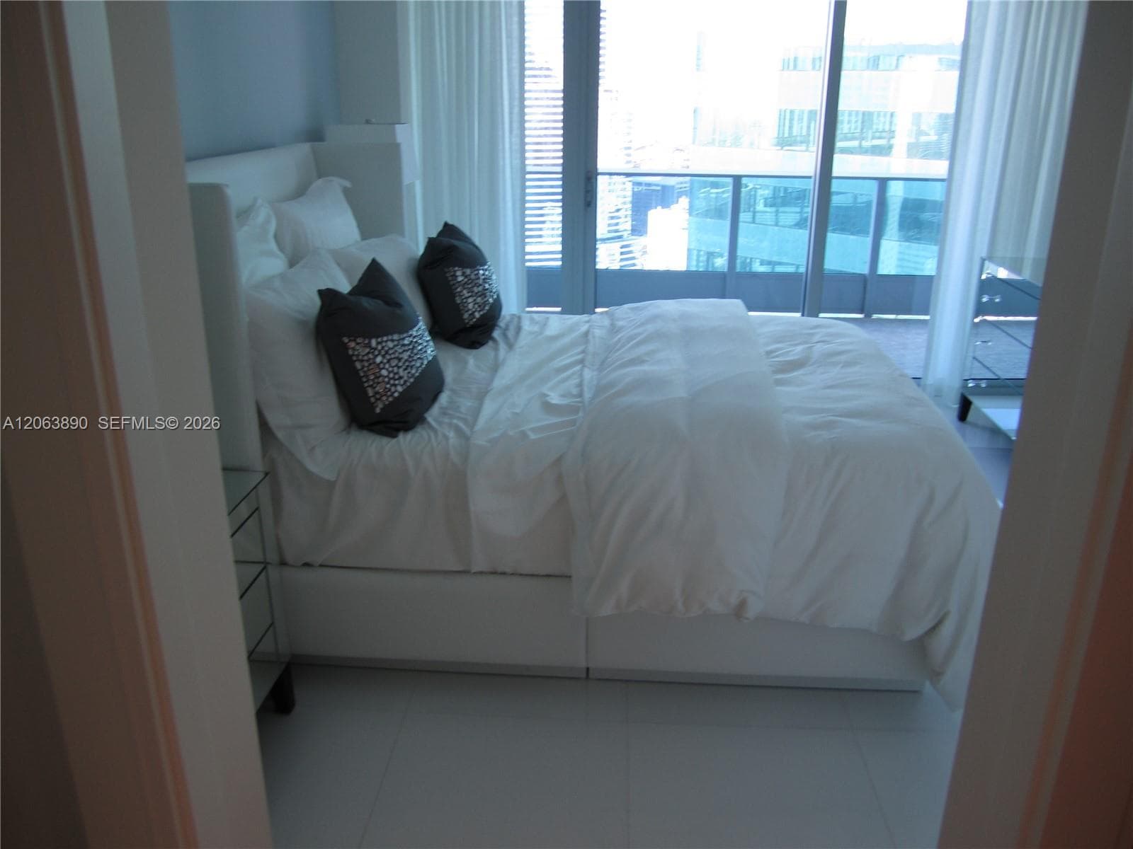 Epic · #3809 in Miami - Photo 10