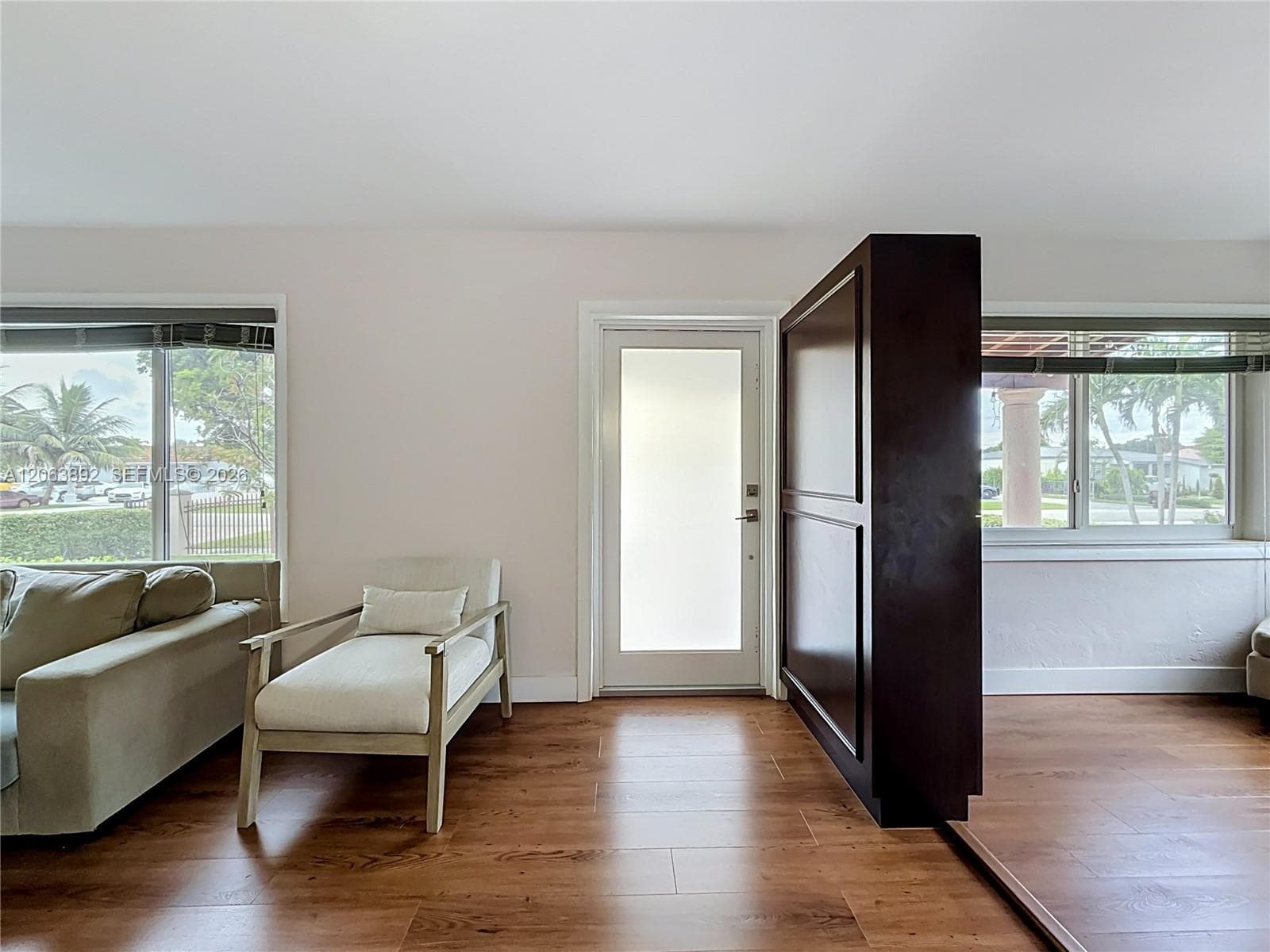 145 W 57th St photo 13
