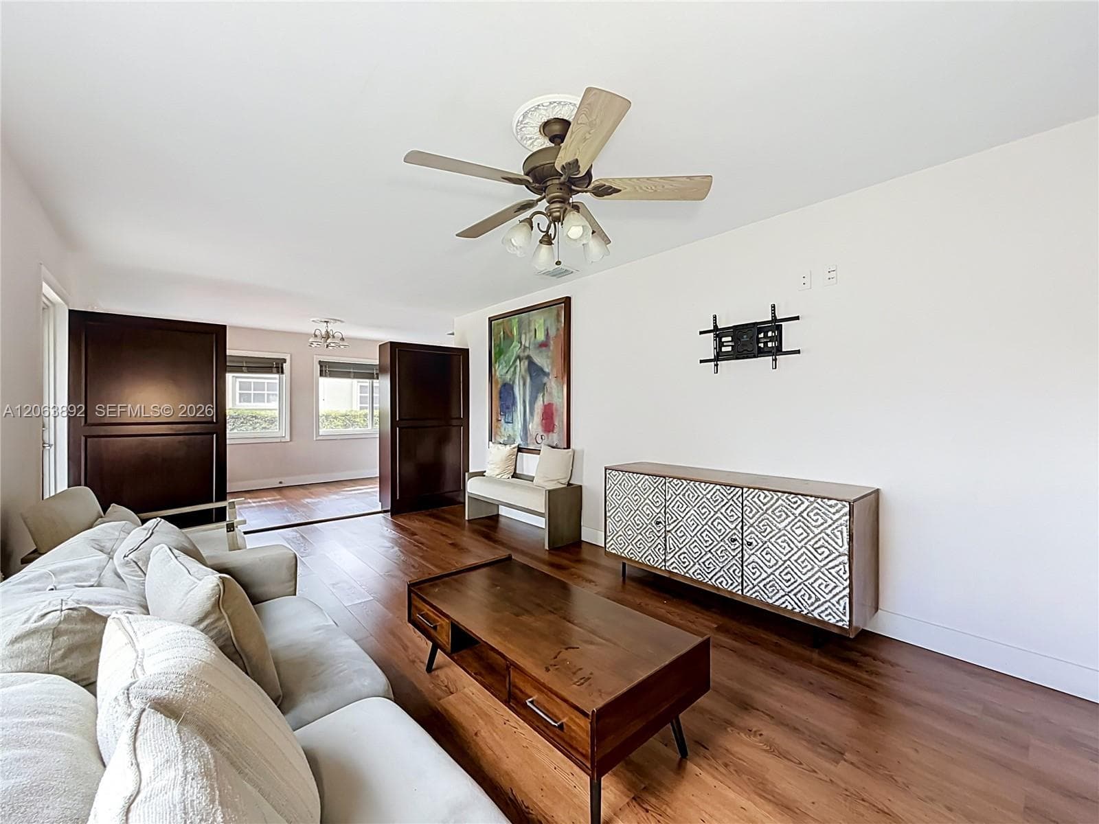 145 W 57th St photo 15