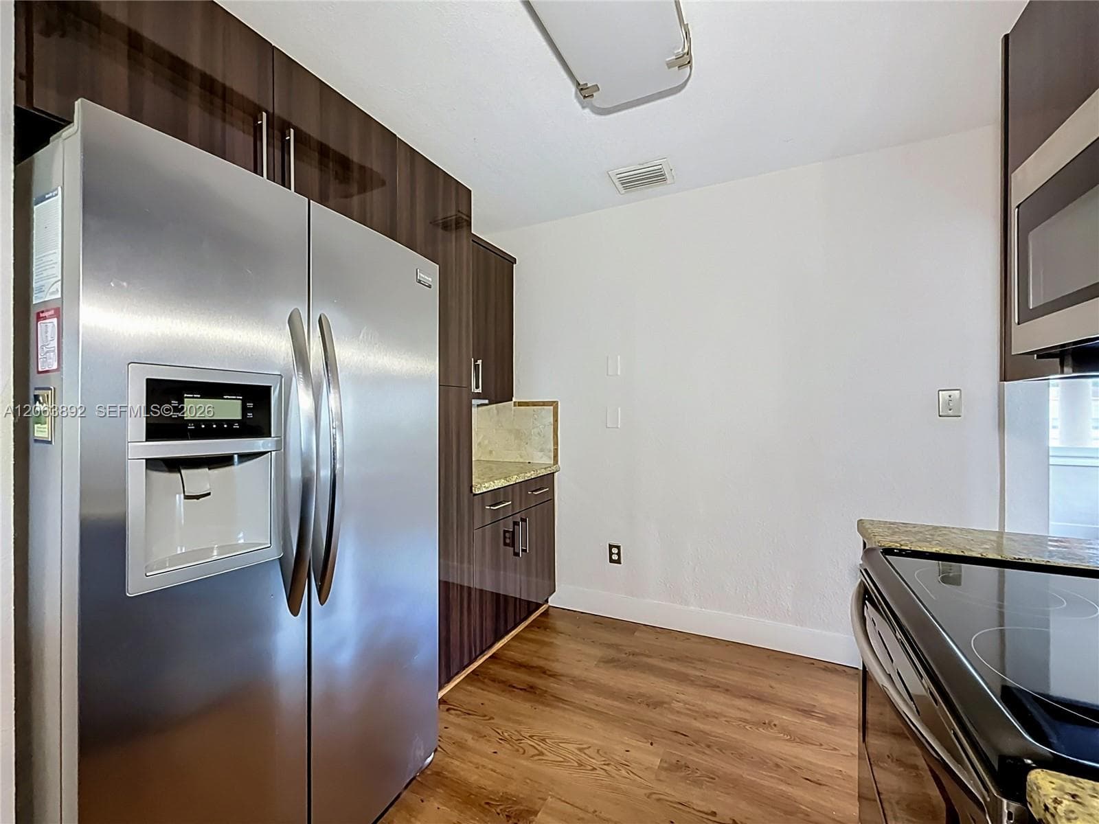 145 W 57th St photo 21