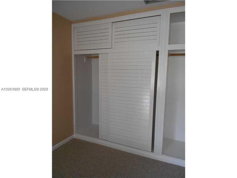TOWN & COUNTRY APTS CONDO · #207 in Hollywood - Photo 6