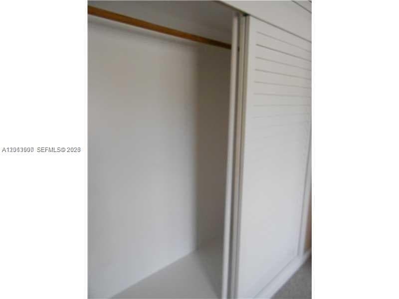 TOWN & COUNTRY APTS CONDO · #207 in Hollywood - Photo 13