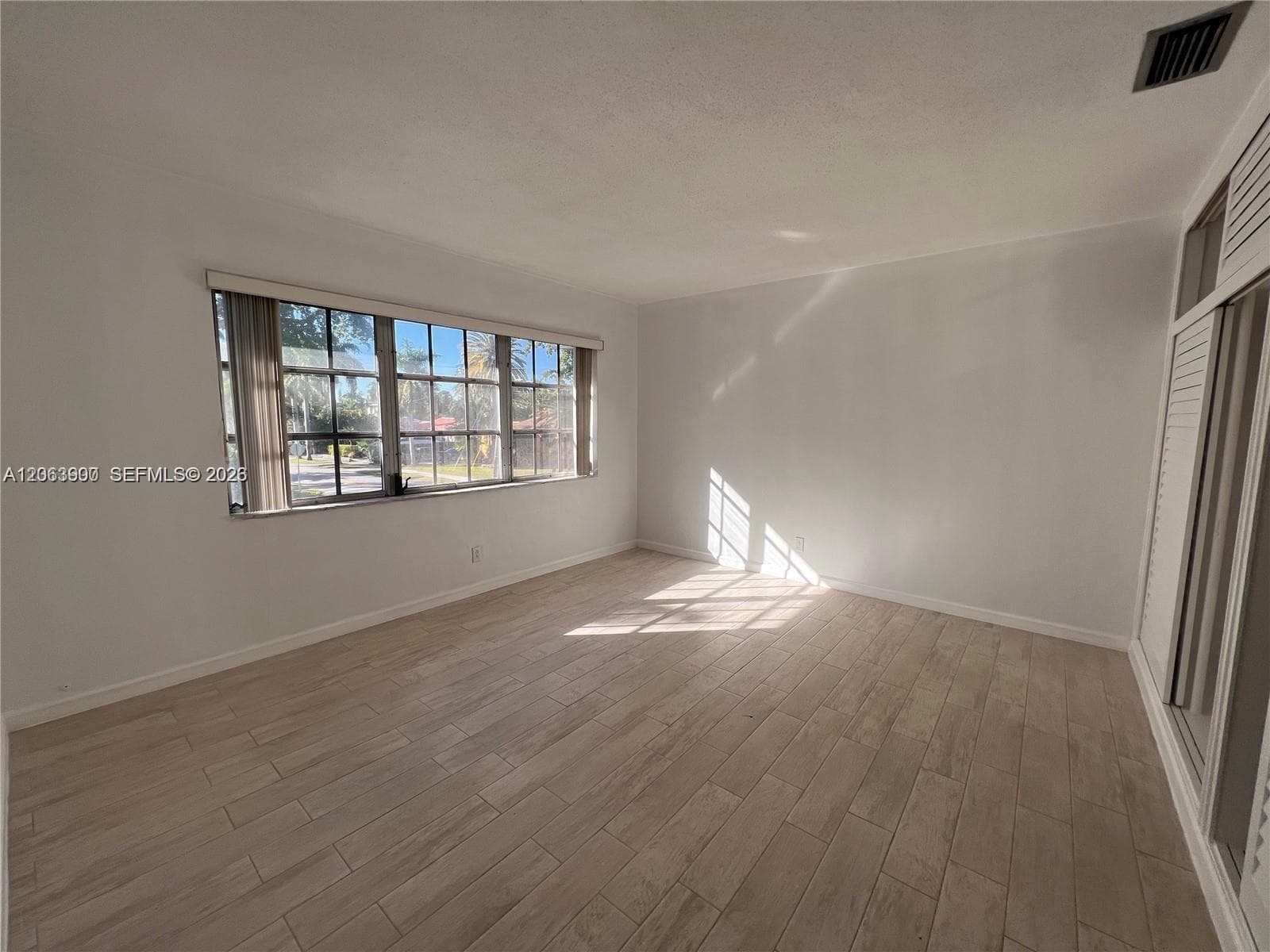 TOWN & COUNTRY APTS CONDO · #207 in Hollywood - Photo 12