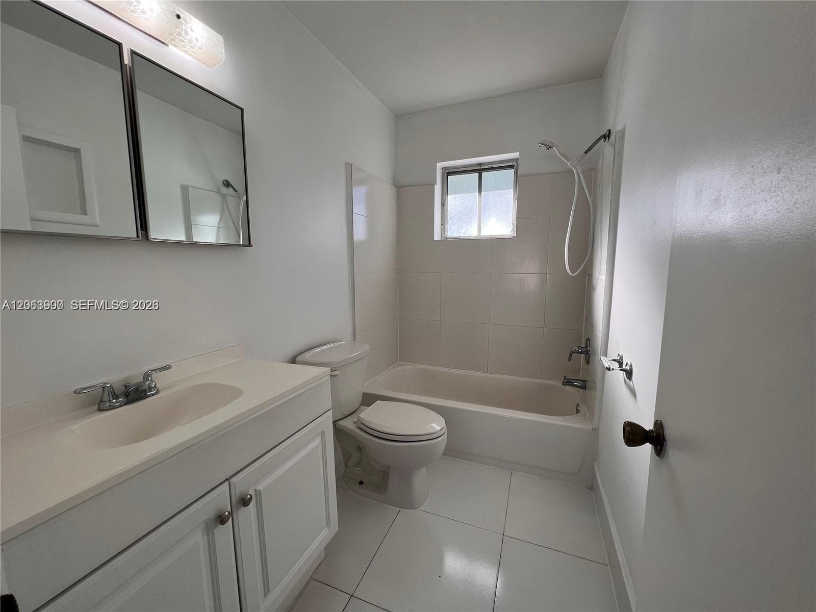 TOWN & COUNTRY APTS CONDO · #207 in Hollywood - Photo 10