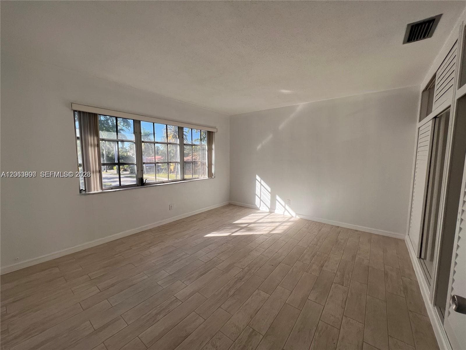 TOWN & COUNTRY APTS CONDO · #207 in Hollywood - Photo 14