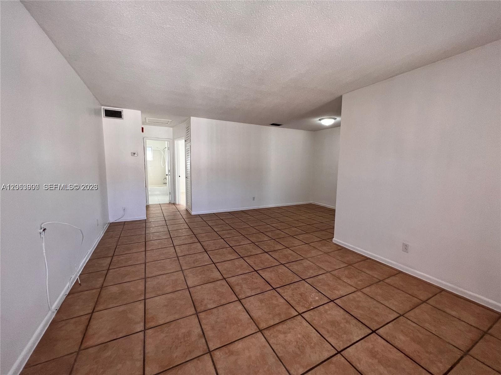 TOWN & COUNTRY APTS CONDO · #207 in Hollywood - Photo 8