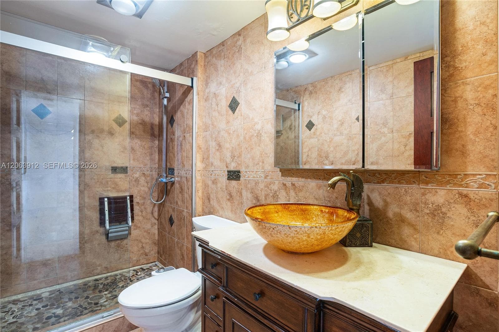 BONAVISTA CONDO · #1605 in Aventura - Photo 23