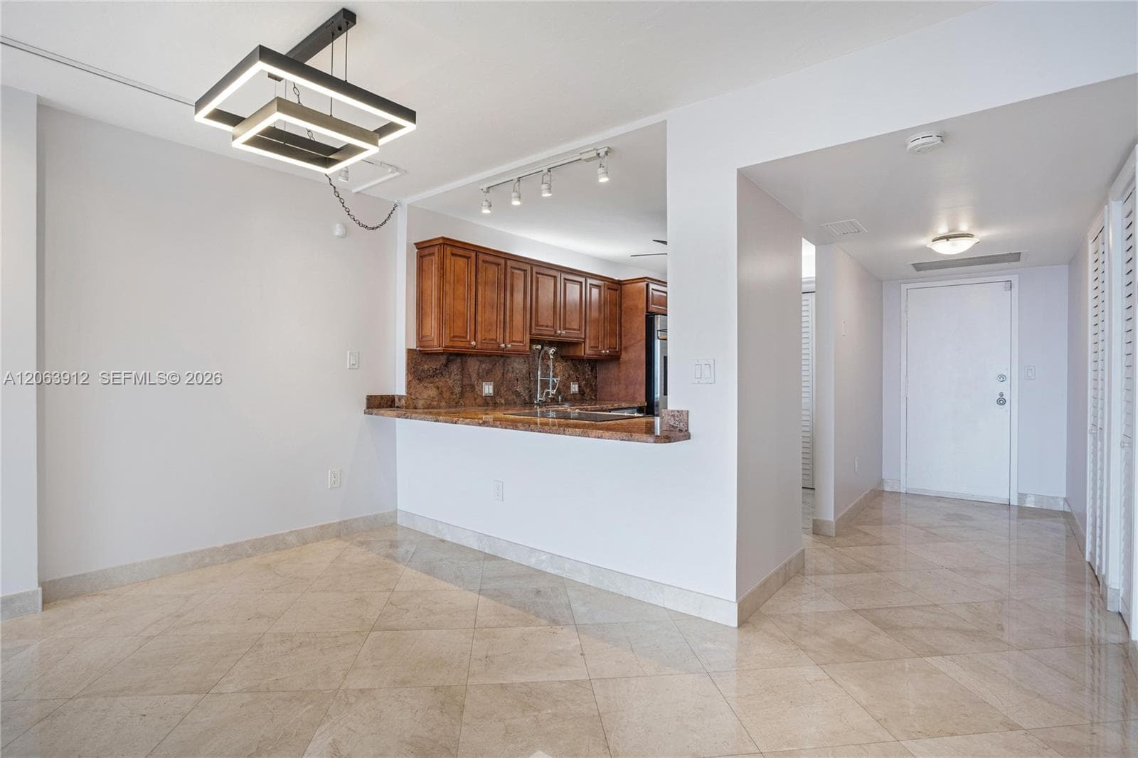 BONAVISTA CONDO · #1605 in Aventura - Photo 6