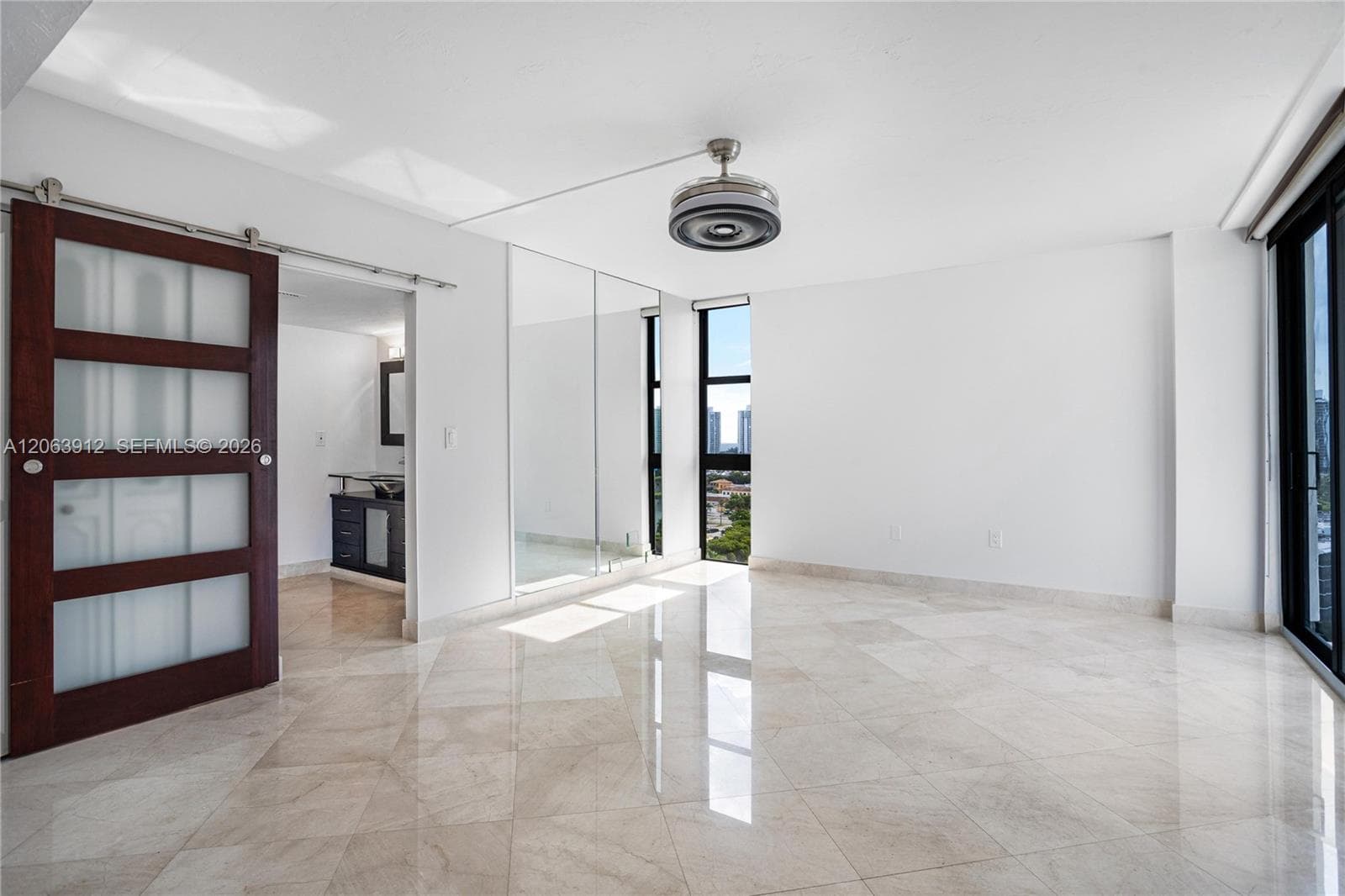 BONAVISTA CONDO · #1605 in Aventura - Photo 13