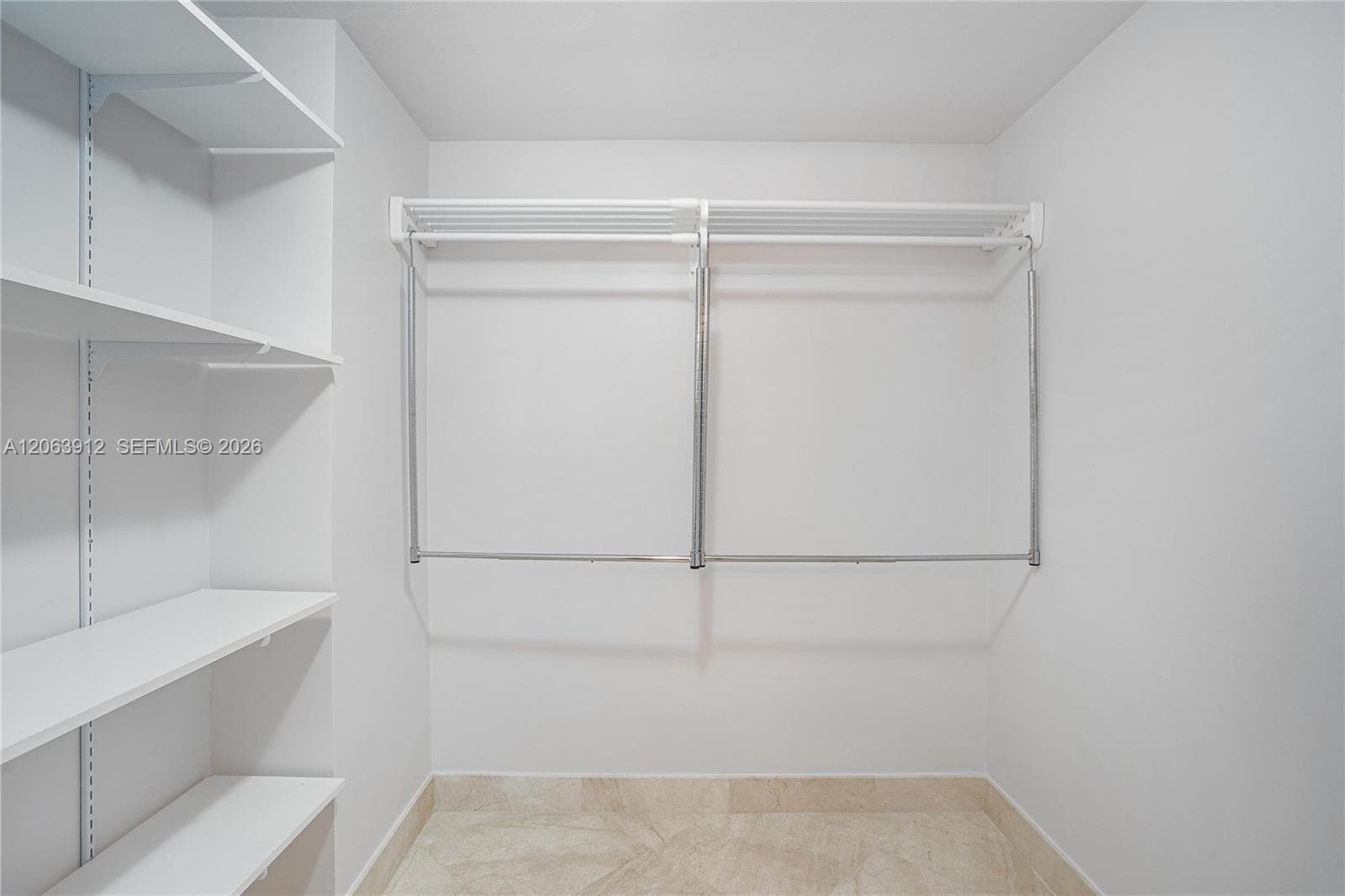 BONAVISTA CONDO · #1605 in Aventura - Photo 17