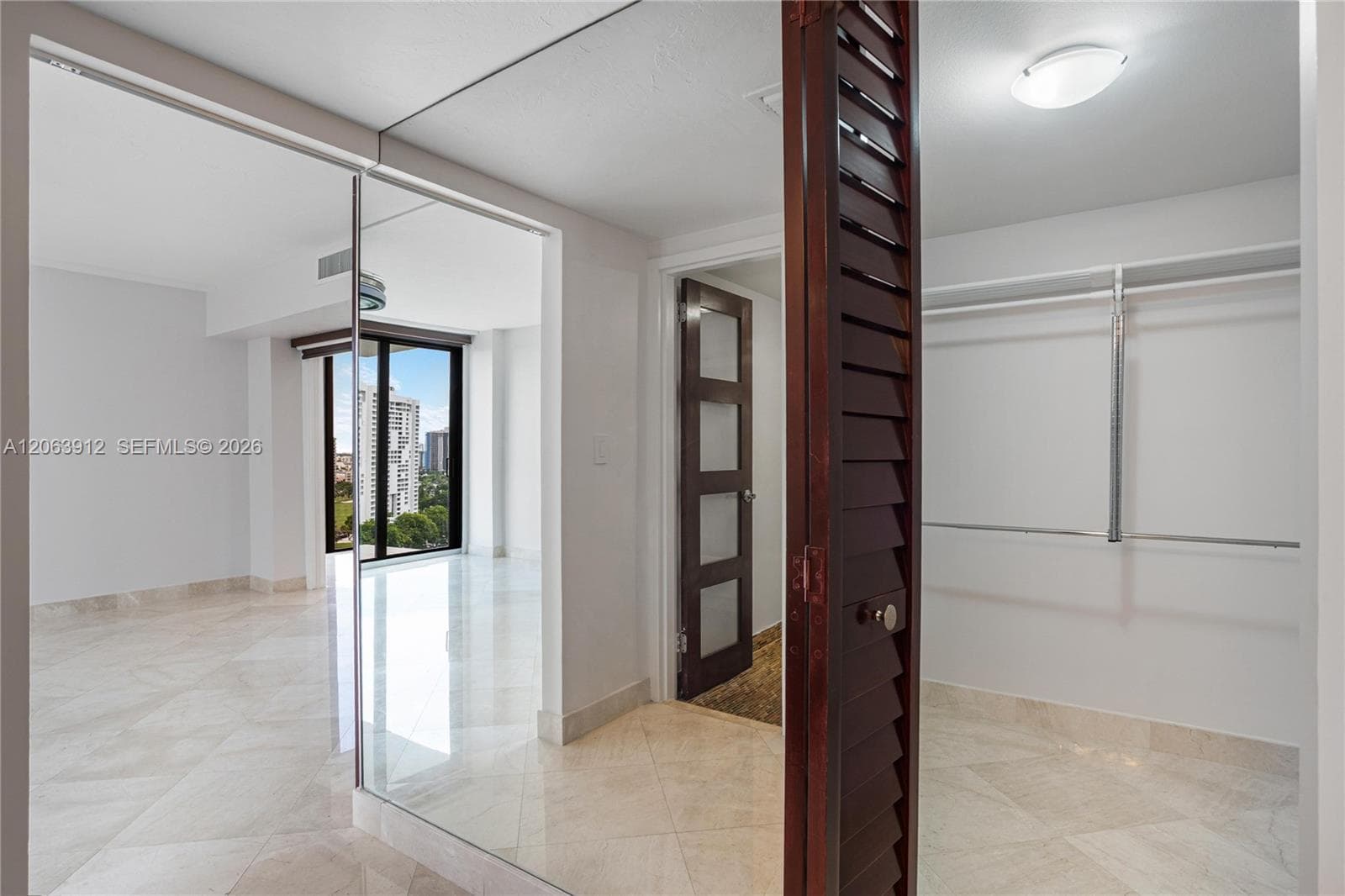 BONAVISTA CONDO · #1605 in Aventura - Photo 16