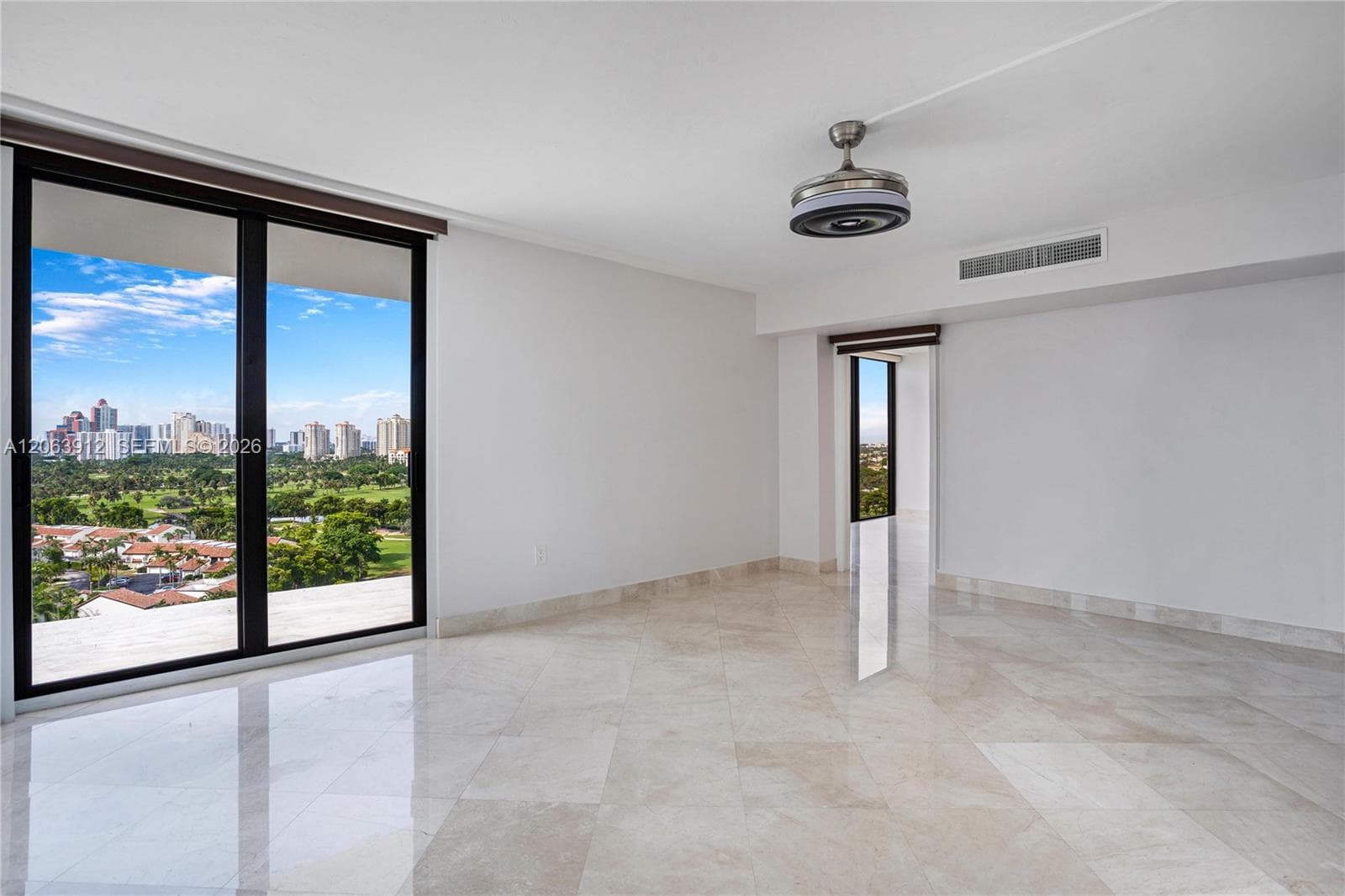 BONAVISTA CONDO · #1605 in Aventura - Photo 12