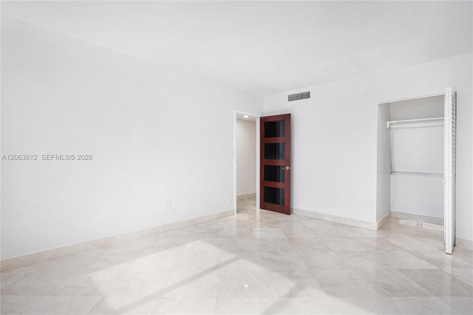 BONAVISTA CONDO · #1605 in Aventura - Photo 22