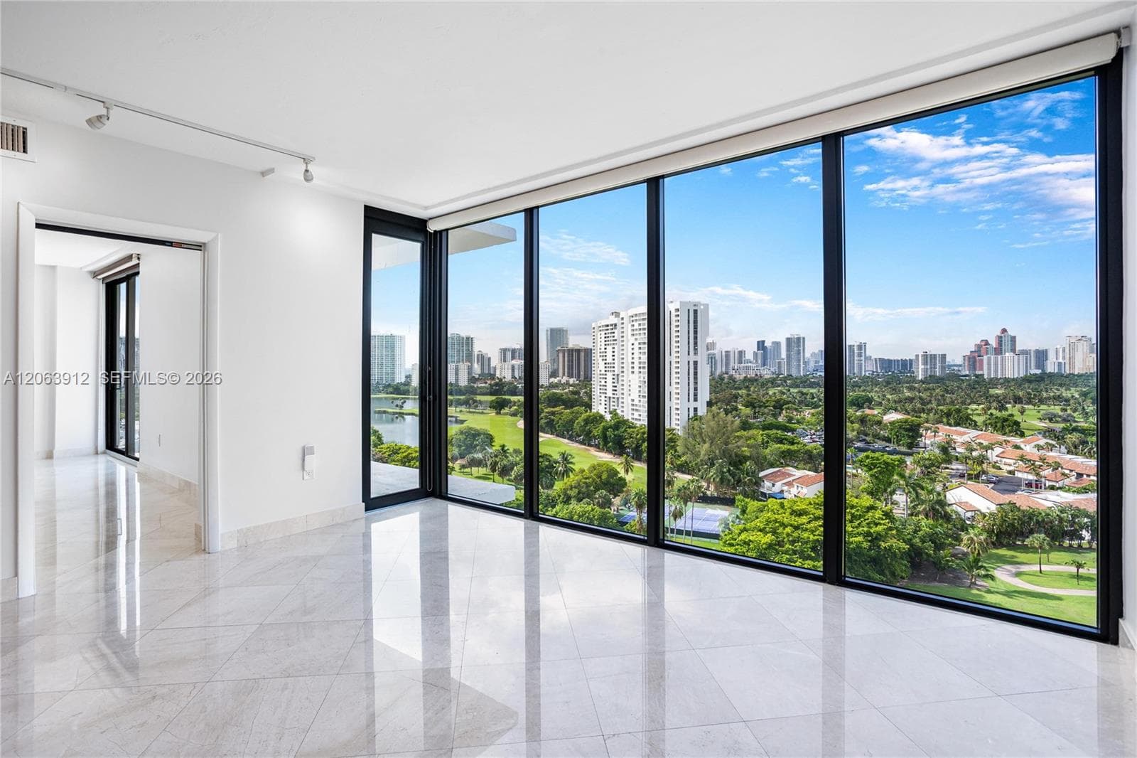 BONAVISTA CONDO · #1605 in Aventura - Photo 3