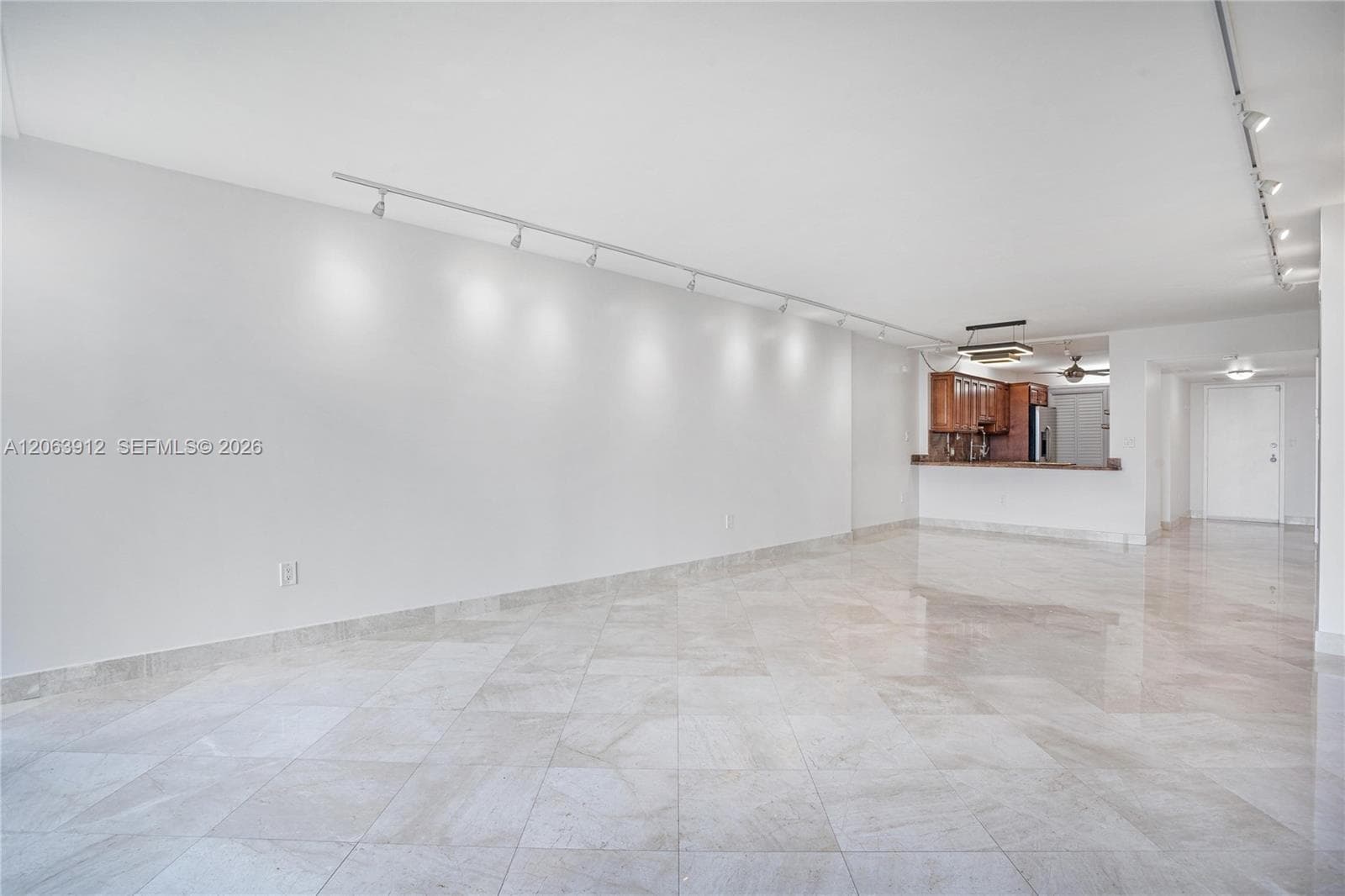 BONAVISTA CONDO · #1605 in Aventura - Photo 5