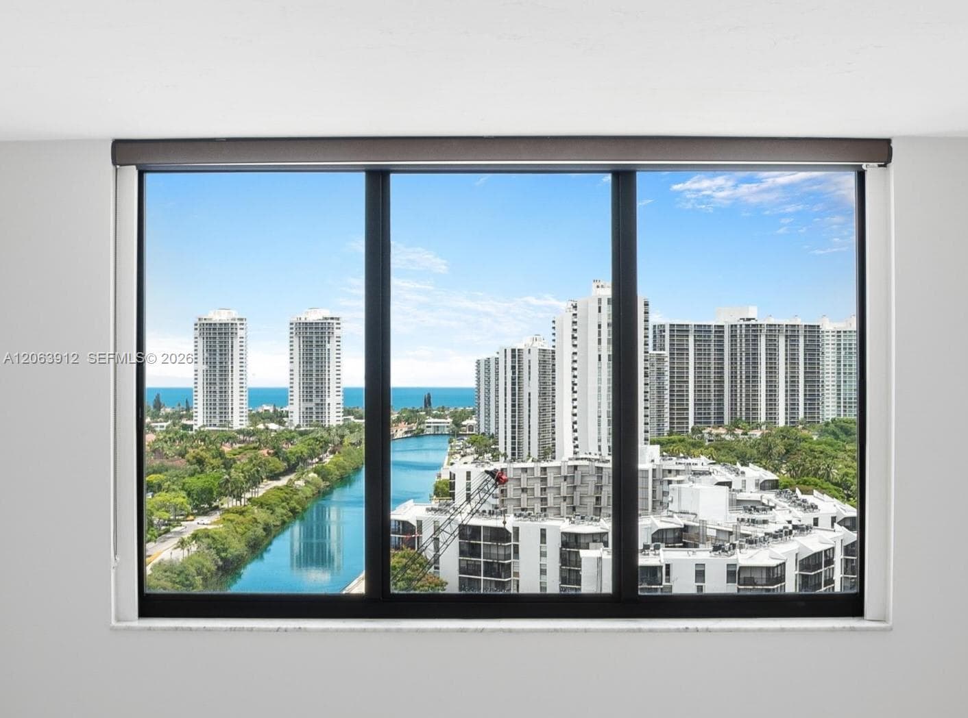 BONAVISTA CONDO · #1605 in Aventura - Photo 20