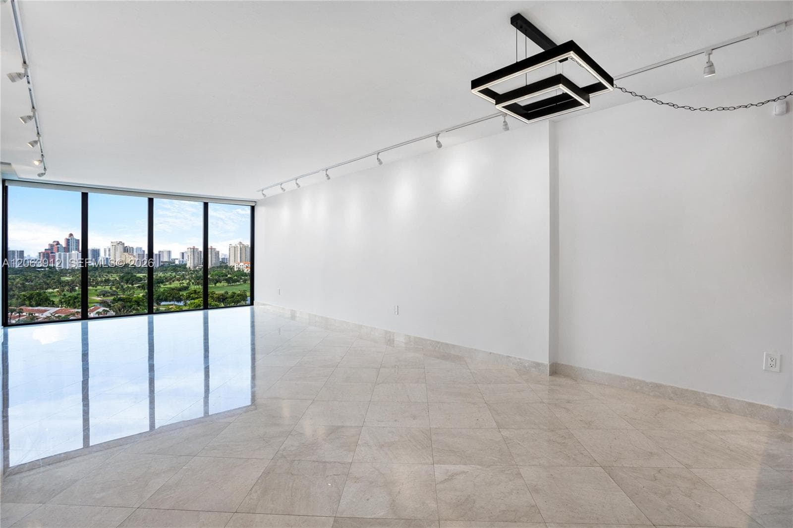 BONAVISTA CONDO · #1605 in Aventura - Photo 10