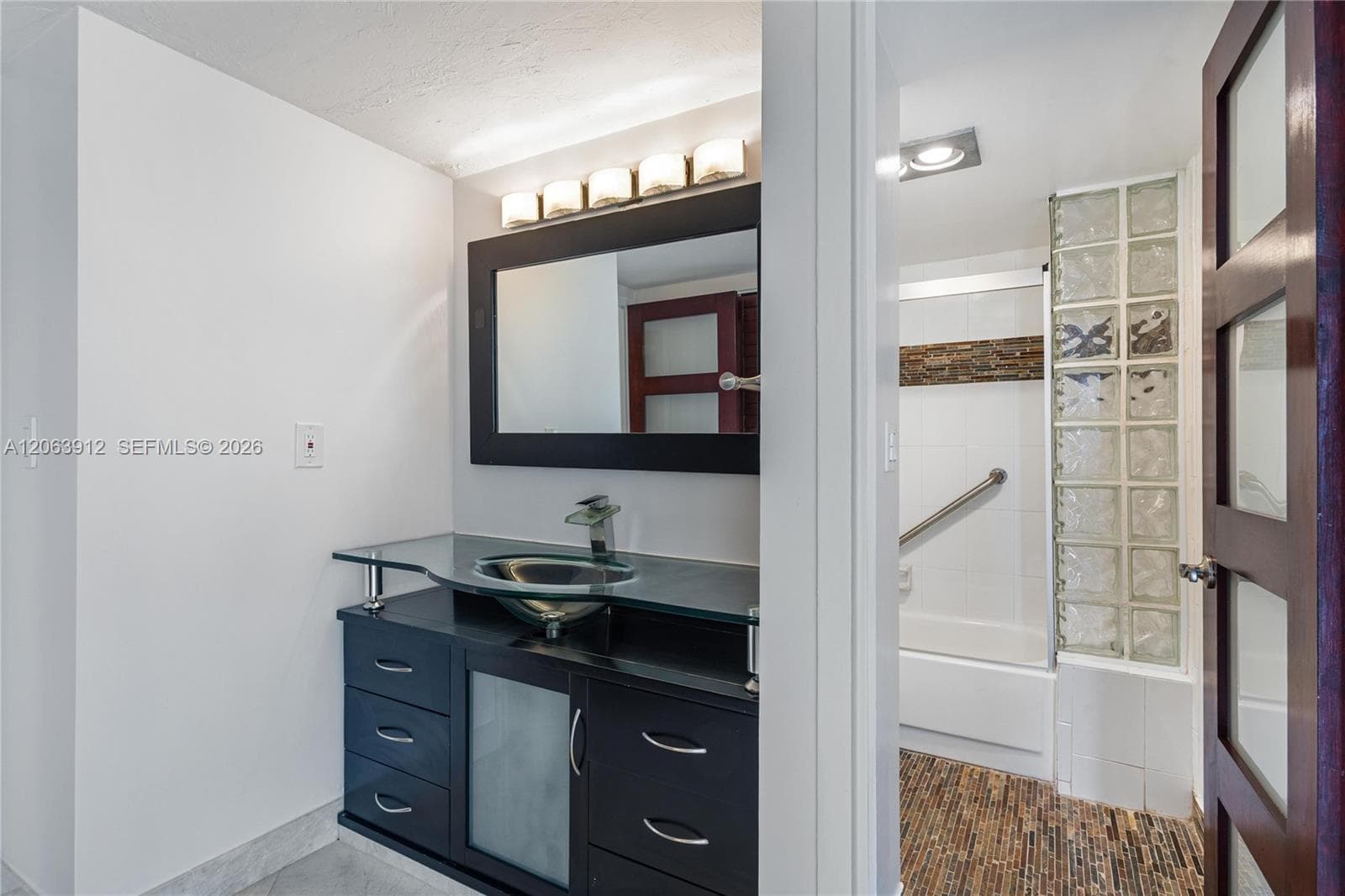 BONAVISTA CONDO · #1605 in Aventura - Photo 14