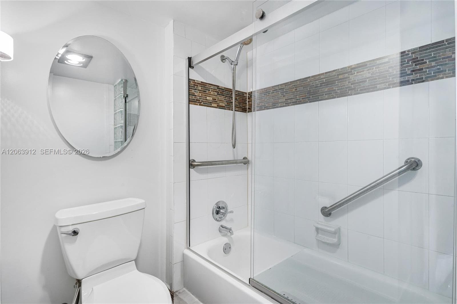 BONAVISTA CONDO · #1605 in Aventura - Photo 15