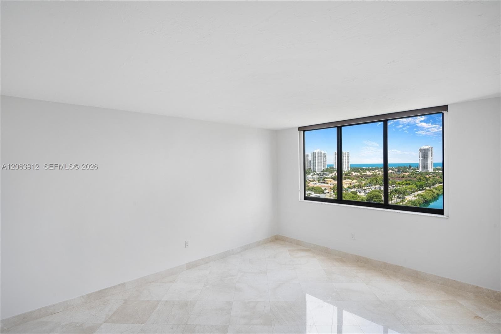 BONAVISTA CONDO · #1605 in Aventura - Photo 19