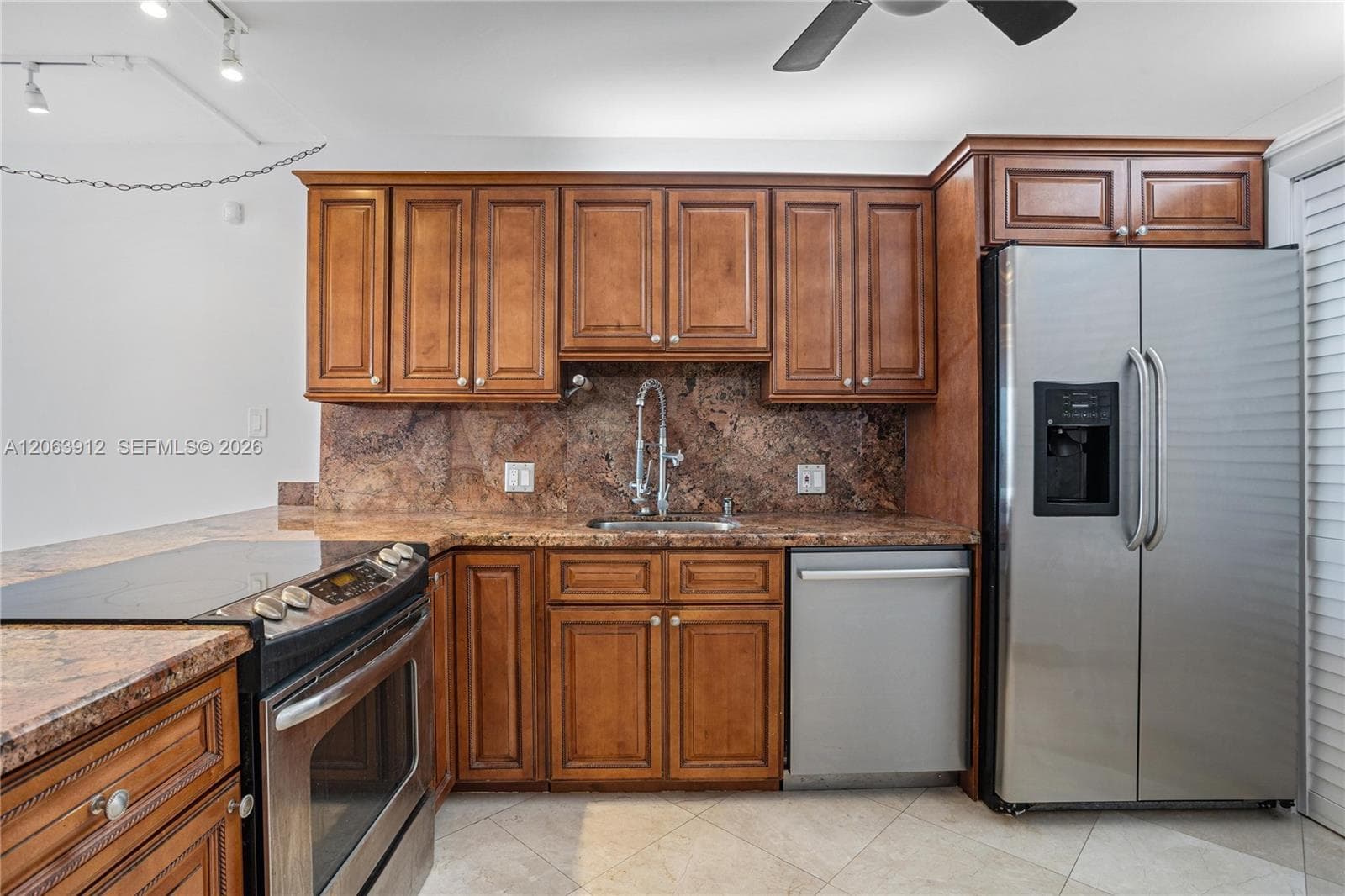 BONAVISTA CONDO · #1605 in Aventura - Photo 8