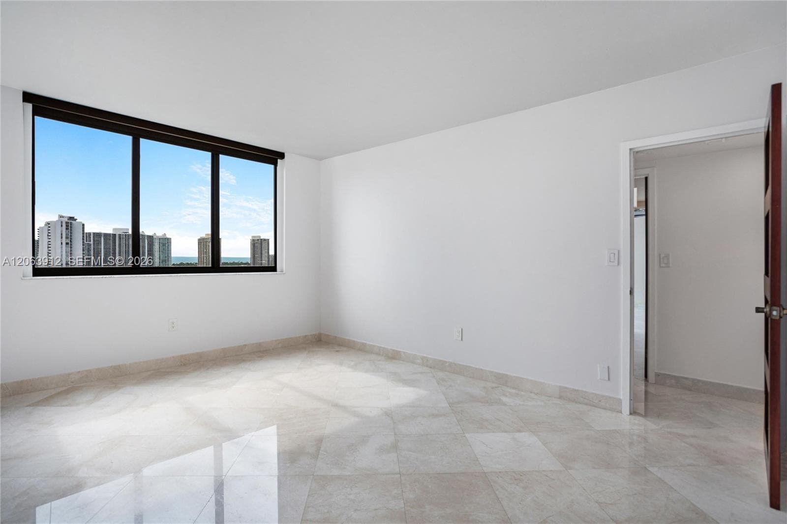 BONAVISTA CONDO · #1605 in Aventura - Photo 21