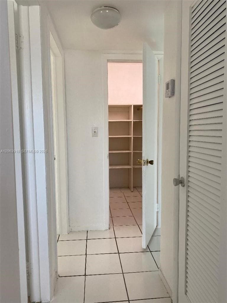 PLUNKETT CONDO APTS · #101 in Hollywood - Photo 13