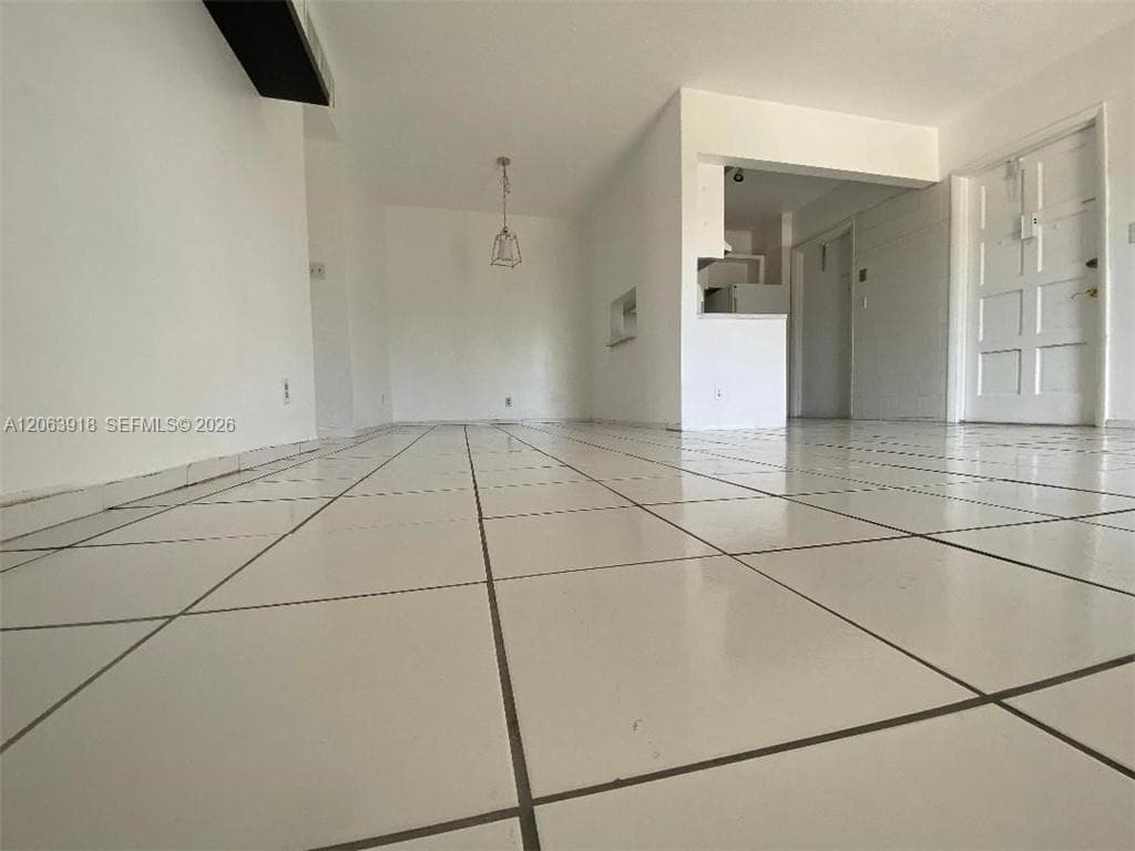 PLUNKETT CONDO APTS · #101 in Hollywood - Photo 7
