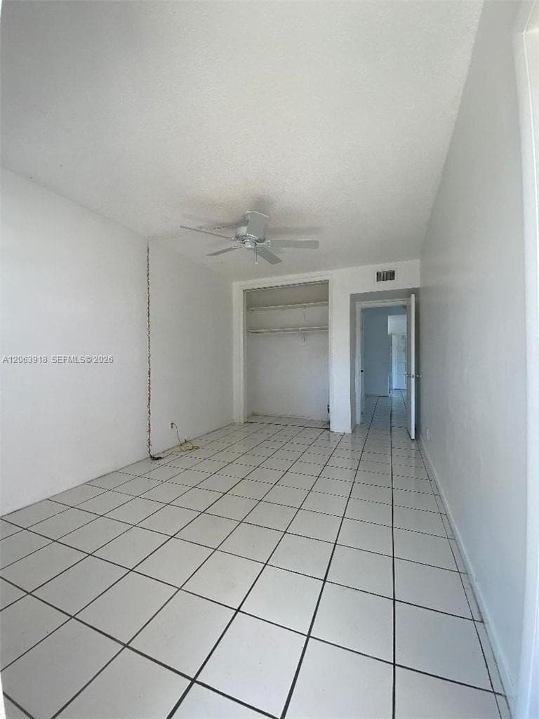 PLUNKETT CONDO APTS · #101 in Hollywood - Photo 10