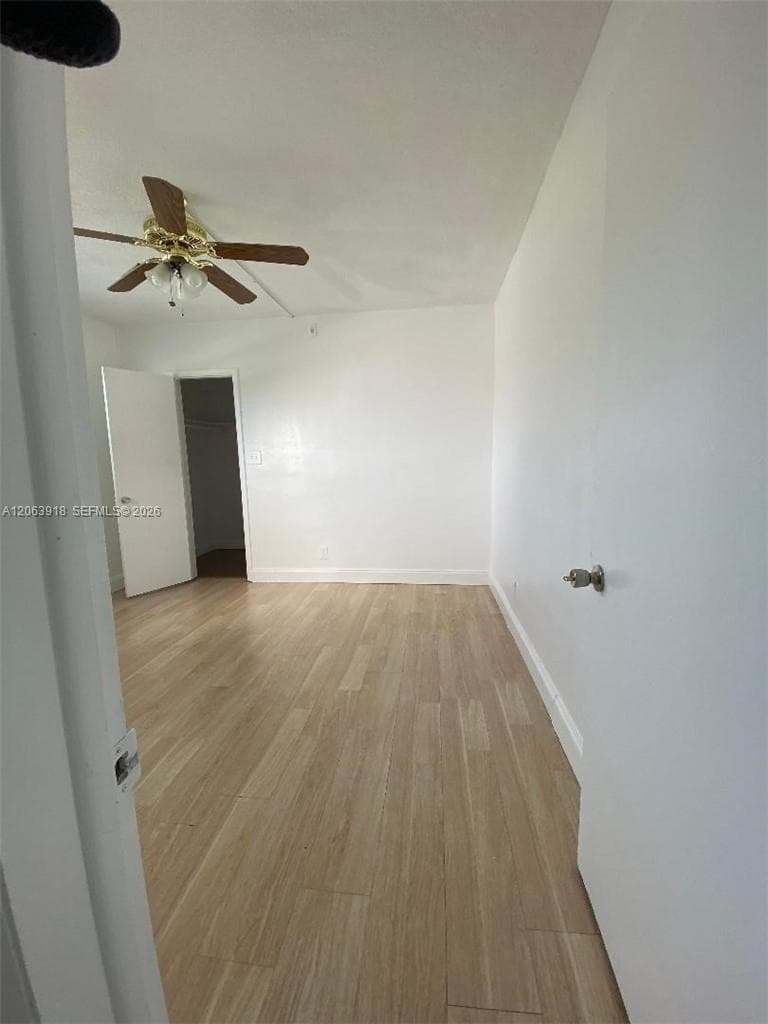 PLUNKETT CONDO APTS · #101 in Hollywood - Photo 11