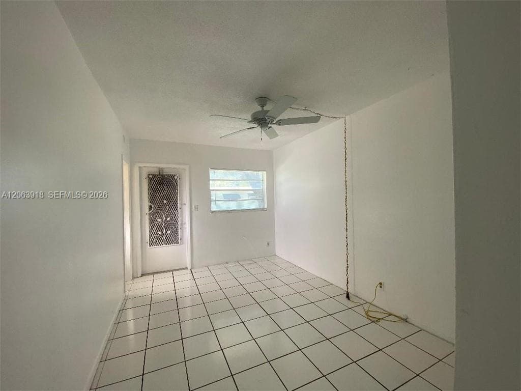 PLUNKETT CONDO APTS · #101 in Hollywood - Photo 8