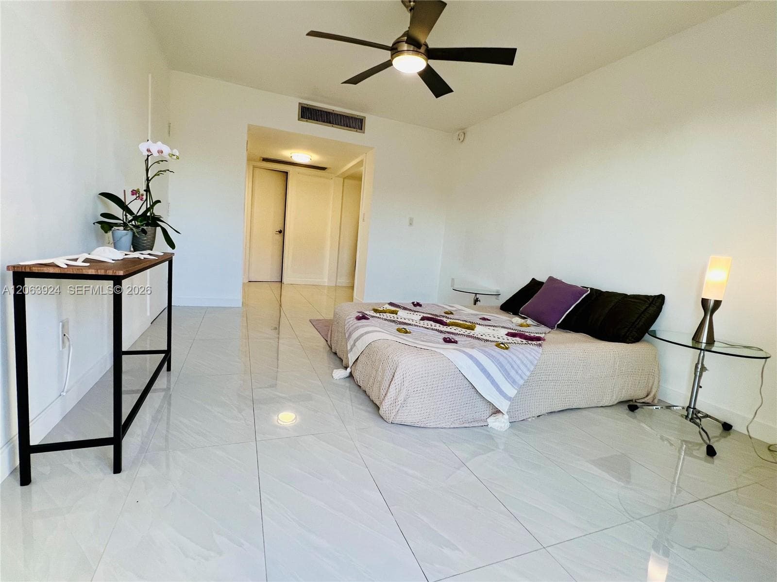 CRICKET CLUBHOUSE CONDO · #408 in Miami - Photo 23