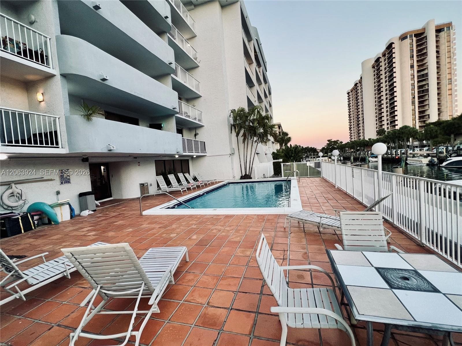CRICKET CLUBHOUSE CONDO · #408 in Miami - Photo 6