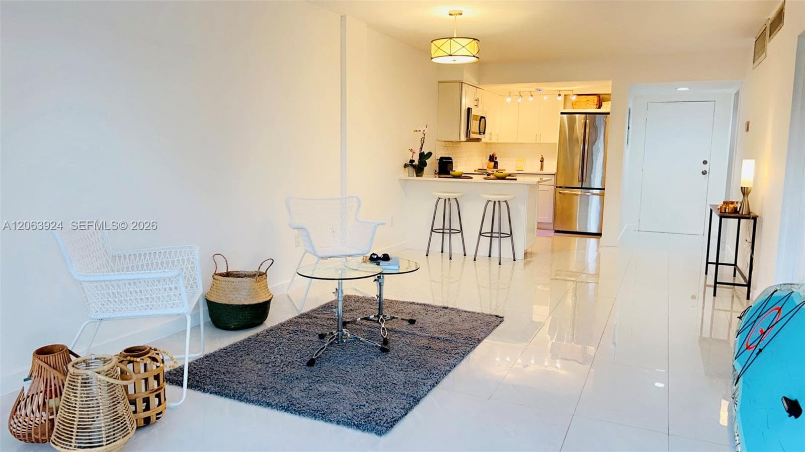 CRICKET CLUBHOUSE CONDO · #408 in Miami - Photo 17