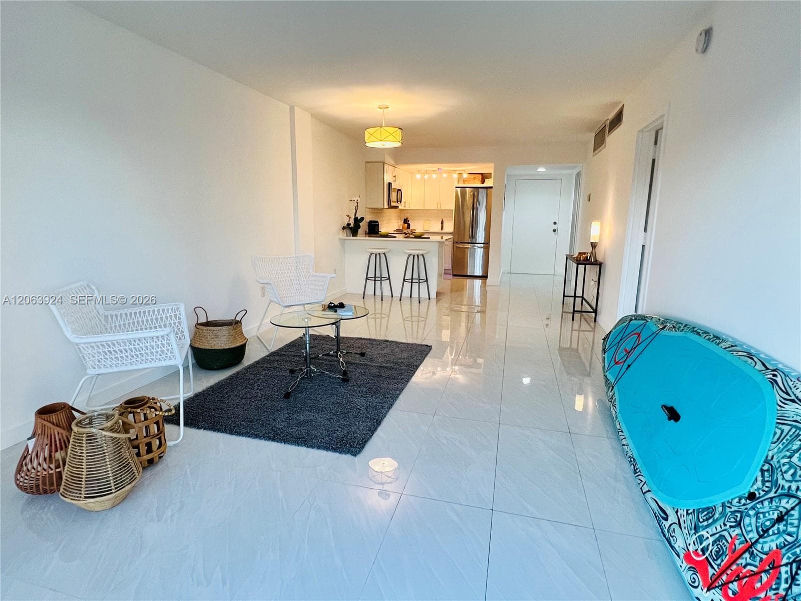 CRICKET CLUBHOUSE CONDO · #408 in Miami - Photo 16