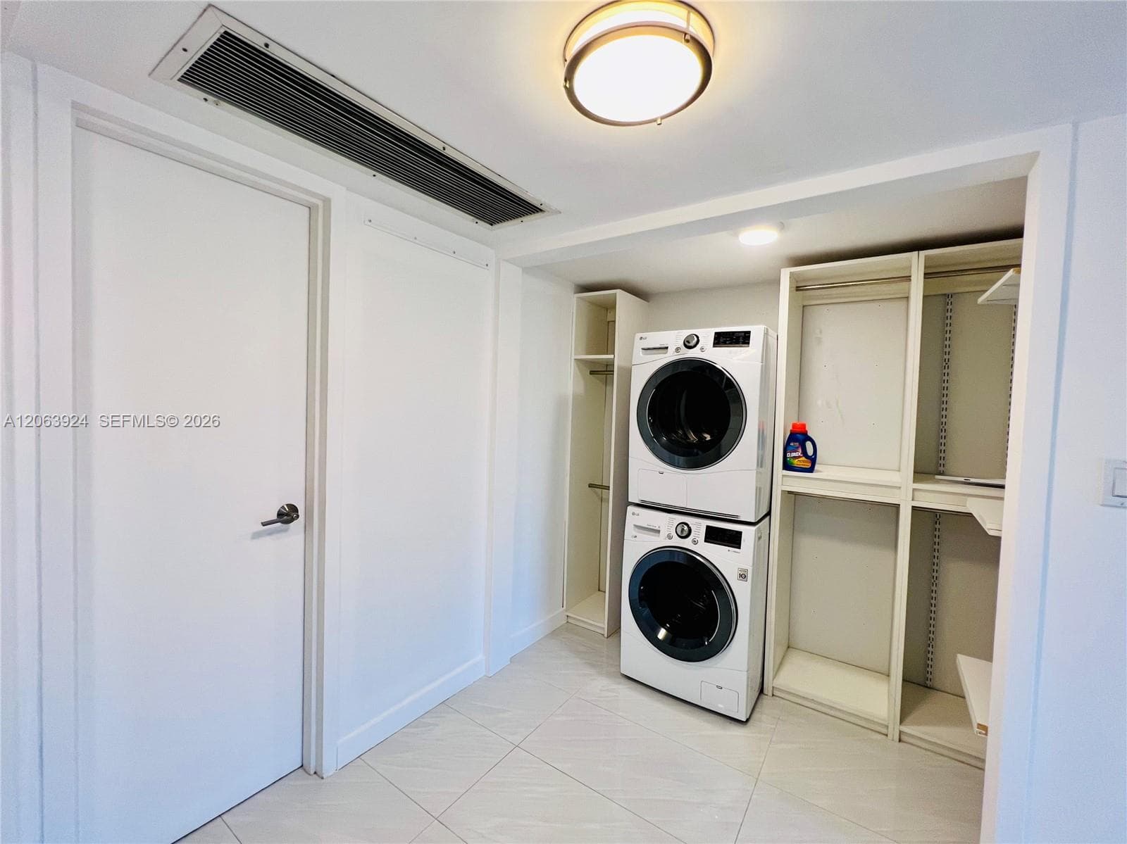 CRICKET CLUBHOUSE CONDO · #408 in Miami - Photo 26
