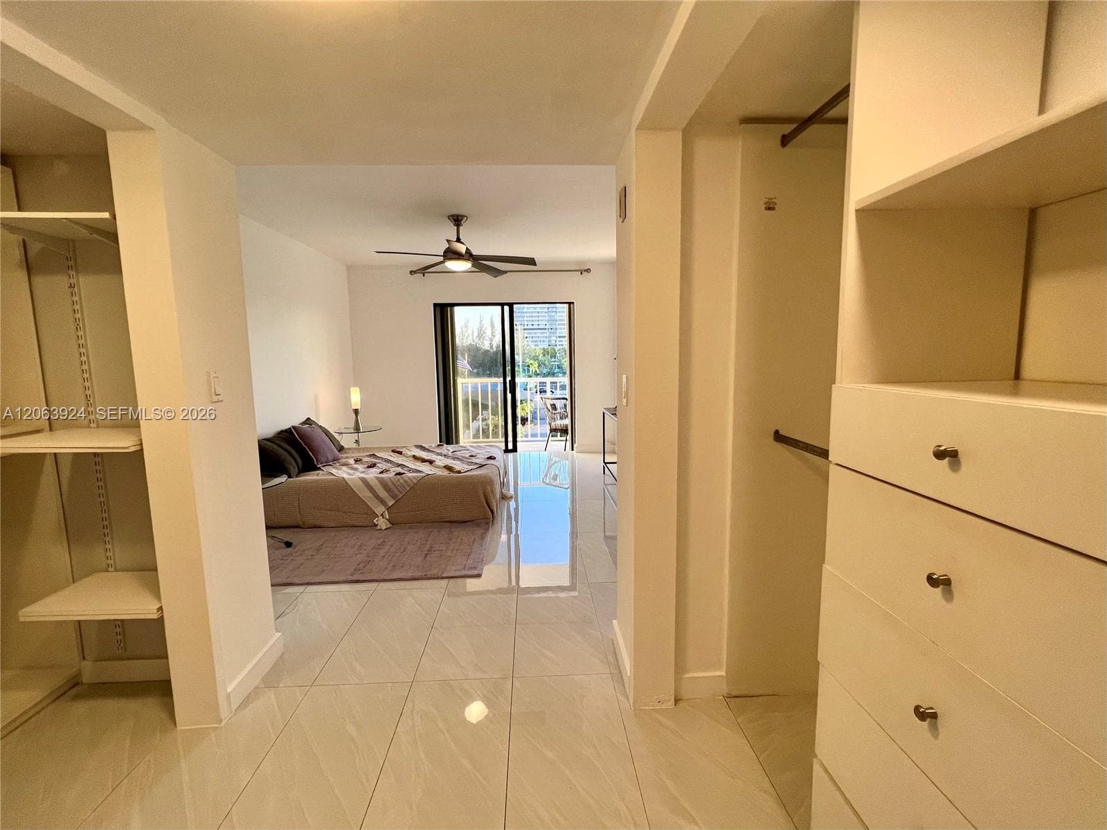 CRICKET CLUBHOUSE CONDO · #408 in Miami - Photo 22