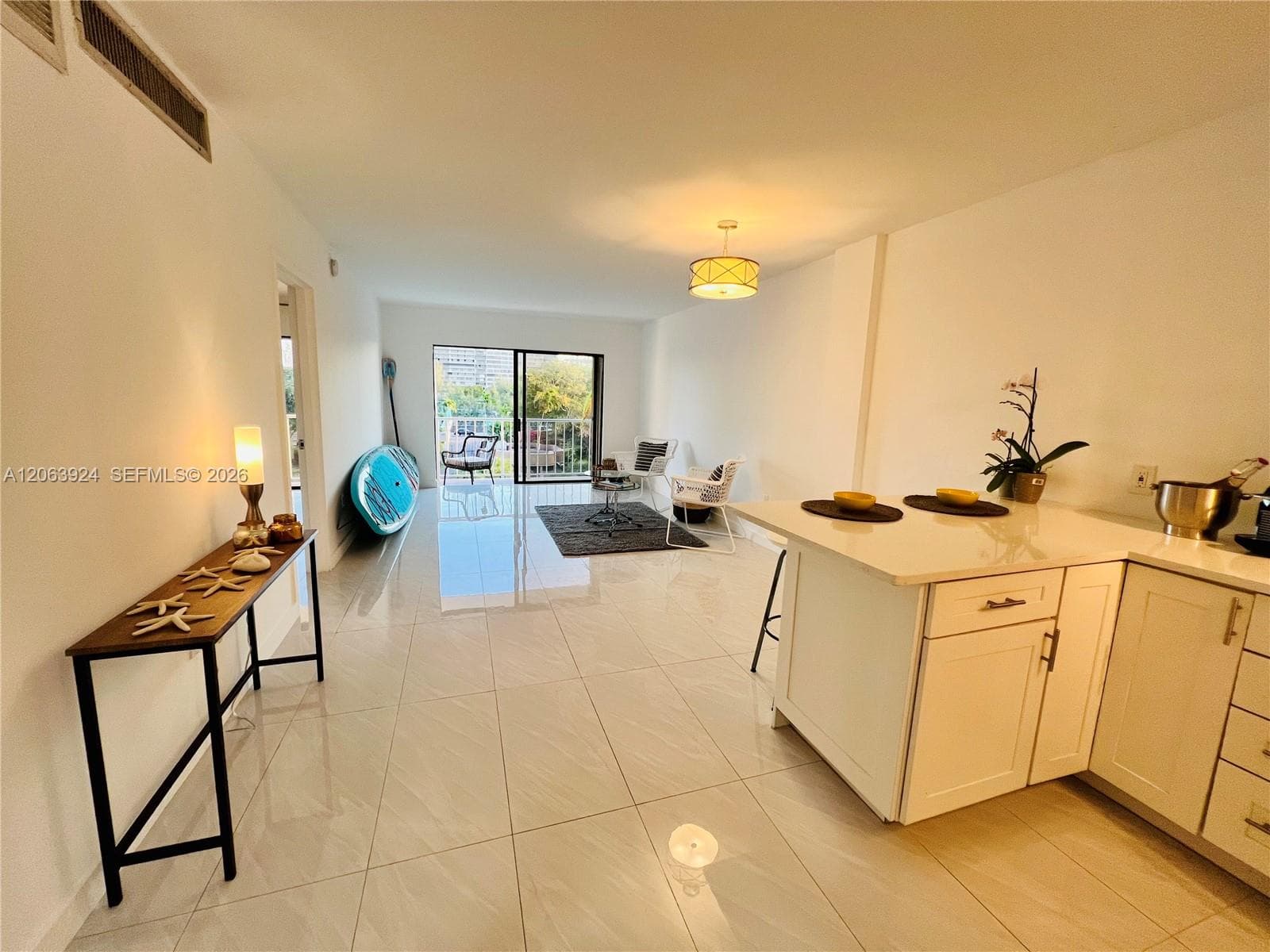 CRICKET CLUBHOUSE CONDO · #408 in Miami - Photo 14