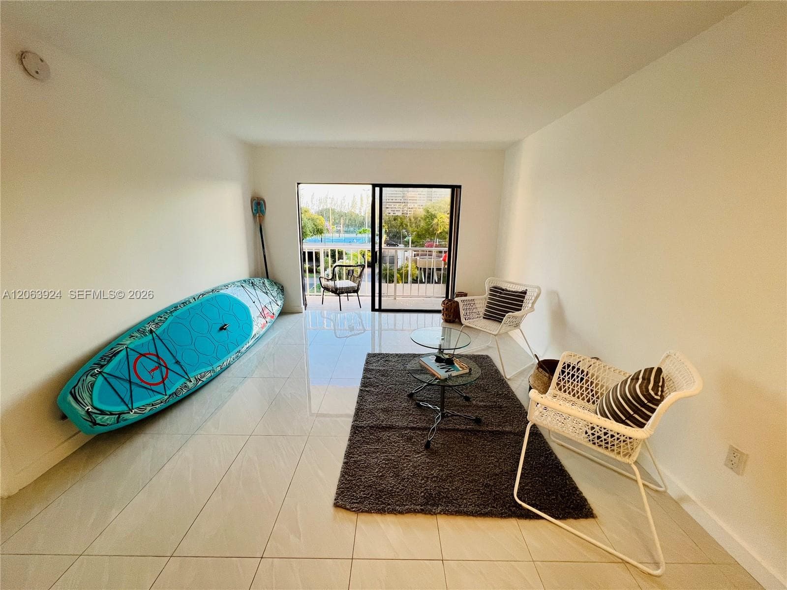CRICKET CLUBHOUSE CONDO · #408 in Miami - Photo 18