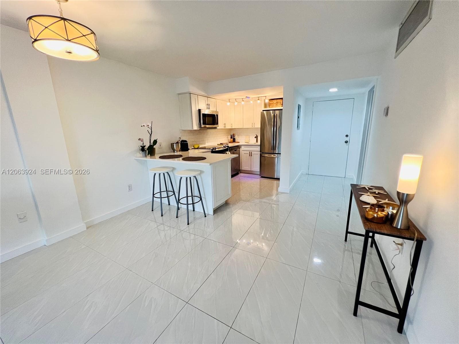 CRICKET CLUBHOUSE CONDO · #408 in Miami - Photo 15