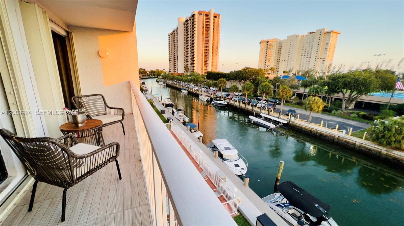 CRICKET CLUBHOUSE CONDO · #408 in Miami - Photo 11